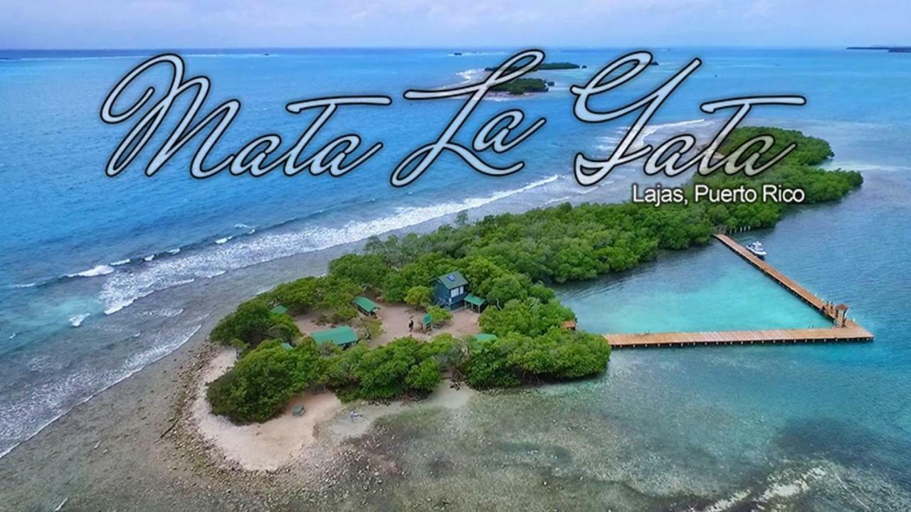 Posada Del Mar ลาปาร์เกรา ภายนอก รูปภาพ